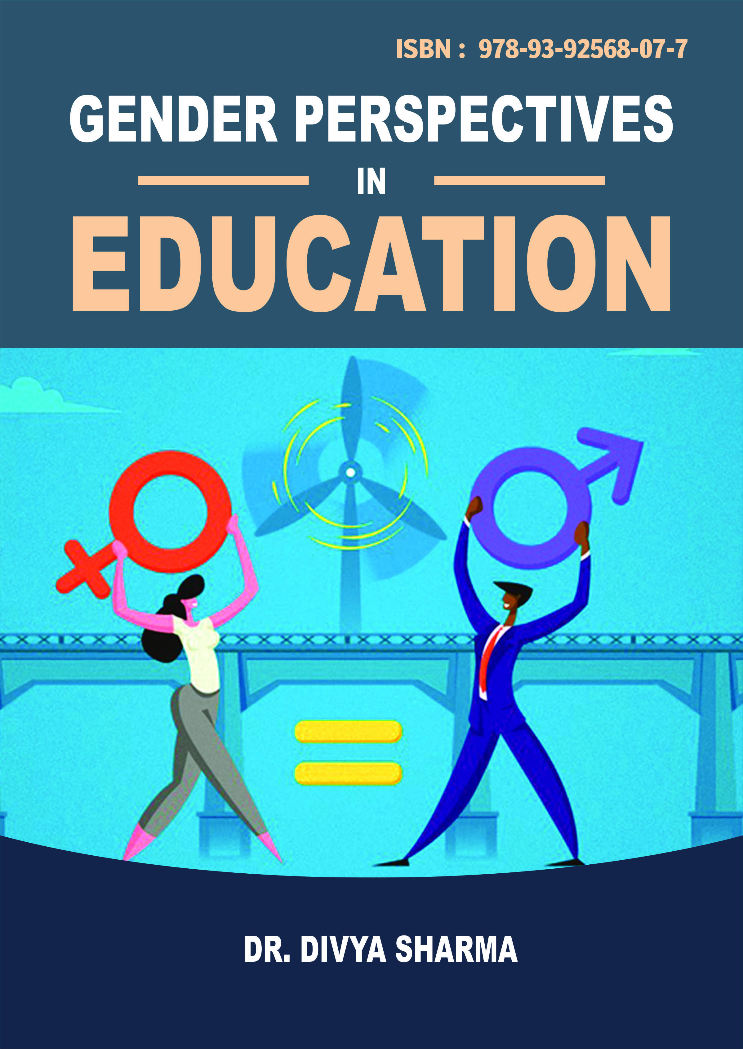 Gender Perspectives in Education